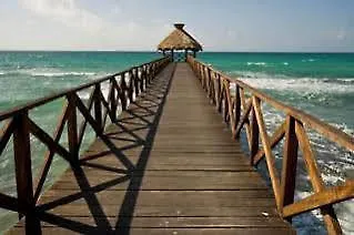 The Grand Mayan Riviera Maya Wyndham Resort Puerto Morelos Apartment