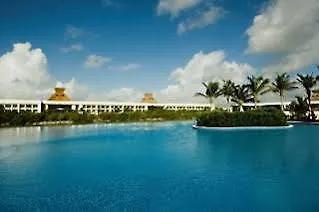 Appartement The Grand Mayan Riviera Maya Wyndham Resort Puerto Morelos Mexico