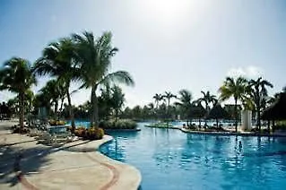 Appartement The Grand Mayan Riviera Maya Wyndham Resort Puerto Morelos