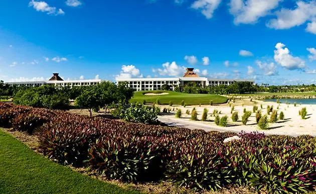 Appartement The Grand Mayan Riviera Maya Wyndham Resort Puerto Morelos