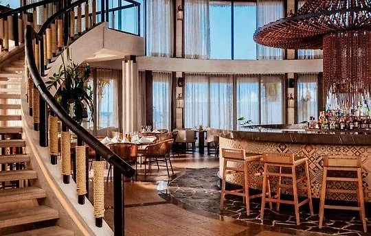 Appartement The Grand Mayan Riviera Maya Wyndham Resort Puerto Morelos